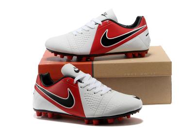 cheap nike football shoes no. 10